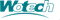 WOTECH商标文件